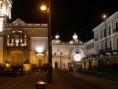 /album/fotogaleria/quito-076-jpg1/